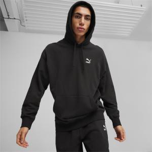『15日最大20倍』【公式】 PUMA プーマ...の詳細画像1