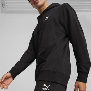 『15日最大20倍』【公式】 PUMA プーマ...の詳細画像2