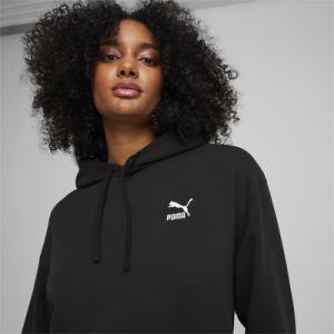 『15日最大20倍』【公式】 PUMA プーマ...の詳細画像3