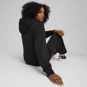 『15日最大20倍』【公式】 PUMA プーマ...の詳細画像4