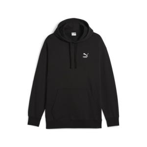『15日最大20倍』【公式】 PUMA プーマ...の詳細画像5
