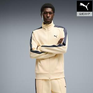 adidas Originals アディダス ジャケット メンズ パテッド エム