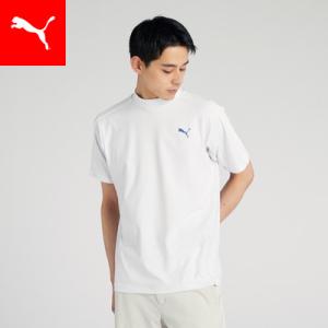 新品タグ付き日本製マンシングウェアGrand Slamストライプポロシャツ L Munsingwear Grand-Slam（マンシングウェア グランドスラム）の