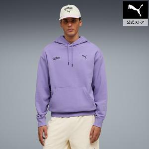 PUMA（プーマ） 【公式】 メンズ PUMA x ポケモン プーマテック-X