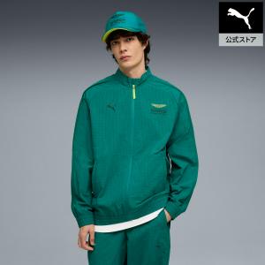 PUMA（プーマ） 『5日‐6日25倍』【公式】 ユニセックス マクラーレン