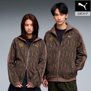 PUMA（プーマ） 『24日‐25日最大22倍』【公式】 メンズ ロード トゥ