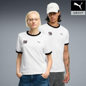 FUCT ファクト メンズ 半袖 Tシャツ ケ○ディー ホワイト ストリート