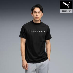 PUMA（プーマ） 『27日‐7月1日20倍』【公式】 メンズ ゴルフ PB ピステ