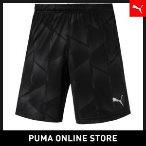 プーマ PUMA FTBLNXT プロショーツ【メンズ トレ...