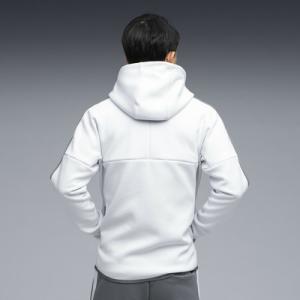 『18日10倍』【公式】 PUMA プーマ メ...の詳細画像1