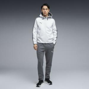 『18日10倍』【公式】 PUMA プーマ メ...の詳細画像2