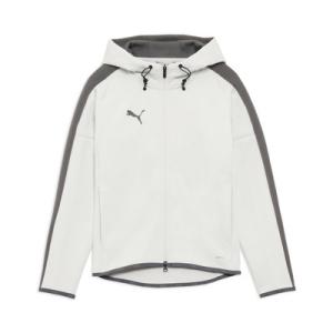 『18日10倍』【公式】 PUMA プーマ メ...の詳細画像3