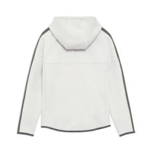 『18日10倍』【公式】 PUMA プーマ メ...の詳細画像4