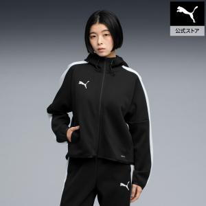 PUMA（プーマ） ジャージ ウィメンズ T7 オールウェイズ オン ショート