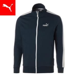 『21日まで倍倍10倍+会員10倍』プーマ メンズ アウター