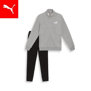 PUMA 『28日ボーナスストア5倍』プーマ メンズ ジャージ PUMA 『28日ボーナスストア5倍』プーマ メンズ ジャージ