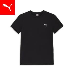 プーマ レディース Tシャツ PUMA ウィメンズ ラディカル UV 半袖 Tシャツ｜puma