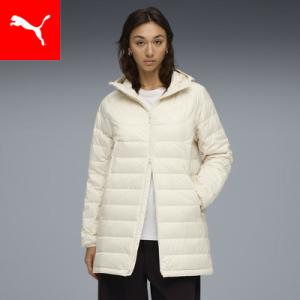 adidas（アディダス） ベンチコート ダウンコート レディース W BAFF