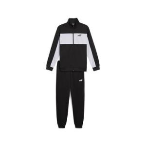 『27日5倍』【公式】 PUMA プーマ メン...の詳細画像5