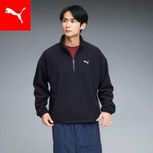 コムデギャルソン オム プリュス ポリ縮 長袖 シャツ ブラック M コムデギャルソンオムプリュス ロングシャツ ポリ縮絨 ブラック S