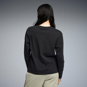 【公式】 PUMA プーマ ウィメンズ ESS...の詳細画像1