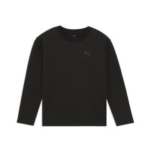 【公式】 PUMA プーマ ウィメンズ ESS...の詳細画像3