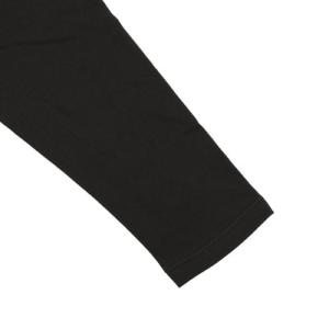 【公式】 PUMA プーマ ウィメンズ ESS...の詳細画像5