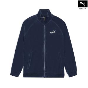2026年6月】puma（その他メンズコート、ジャケット）のおすすめ人気