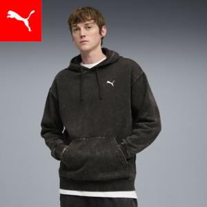 PUMA（プーマ） メンズ サッカー キング ドリル フーディ : プーマ公式