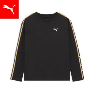 『11日最大15倍』メンズ ESS エレベーテッド MX テープ 長袖 Tシャツ