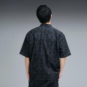 『27日‐7月1日20倍』【公式】 プーマ P...の詳細画像1