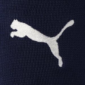 『25日‐26日22倍』【公式】 PUMA プ...の詳細画像2