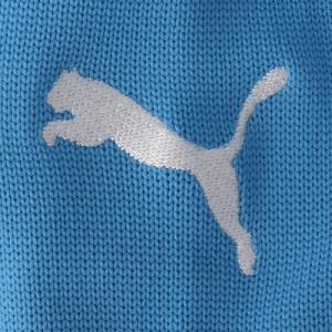 『25日‐26日22倍』【公式】 PUMA プ...の詳細画像2