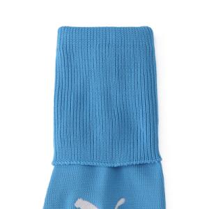 『25日‐26日22倍』【公式】 PUMA プ...の詳細画像3