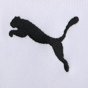 『25日‐26日22倍』【公式】 PUMA プ...の詳細画像2