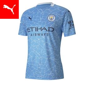 『26日まで倍倍5倍+会員10倍』マンチェスター シティー