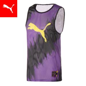 プーマ メンズ サッカー タンクトップ PUMA ドルトムント BVB STREET SOCCER タンクトップ
