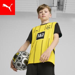 MIZUNO（ミズノ） メンズ サッカー/フットサル 名古屋グランパス 2024