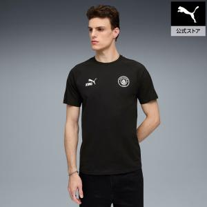 PUMA（プーマ） 【公式】 メンズ 2025-26 マンチェスターシティ FC