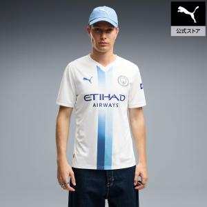 PUMA（プーマ） tシャツ メンズ 2026-27 ACミラン ホーム レプリカ