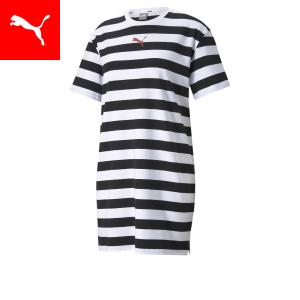 アディダス レディース ワンピース アルペン スポーツデポ限定 Wfiteedressap Jij62 Gv1849 Gv1848 スポーツウェア Adidas アルペン Paypayモール店 通販 Paypayモール