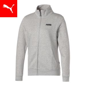 『13日まで倍倍10倍+会員10倍』プーマ レディース アウター