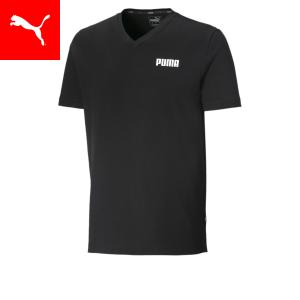 PUMA メンズ半袖Tシャツ、カットソーの商品一覧｜Tシャツ、カットソー｜トップス｜ファッション 通販 - Yahoo!ショッピング