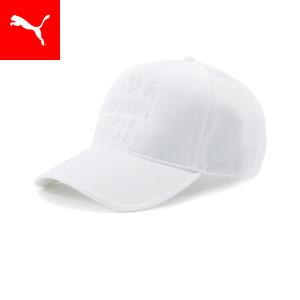 ゴルフキャップ レディース 帽子 レディースウエア ゴルフ スポーツ 通販 Yahoo ショッピング