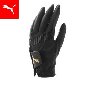 プーマ PUMA 3D パフォーマンス グローブ (左手用) メンズ