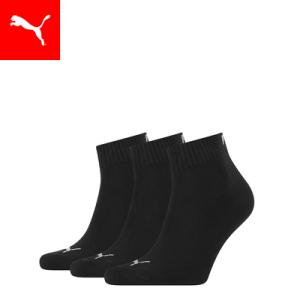 プーマ メンズ レディース 靴下 ソックス PUMA ユニセックス