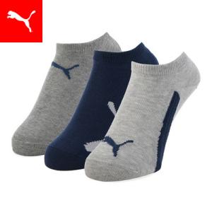 プーマ キッズ ソックス PUMA キッズ プーマ スニーカー
