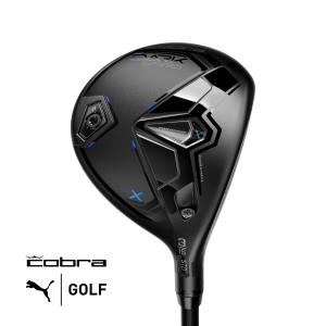 COBRA（コブラ） コブラ（Cobra）（メンズ）DSアダプト DS-ADAPT X