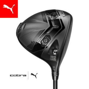 メンズ ゴルフ COBRA DS-ADAPT LS ドライバー SPEEDER NX