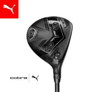 COBRA（コブラ） コブラ（Cobra）（メンズ）DSアダプト DS-ADAPT X